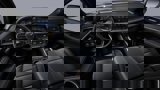 New 2026 Chevrolet Tahoe Premier image 5