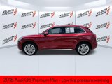 Used 2018 Audi Q5 2.0T Premium Plus w/ Premium Plus Package image 6