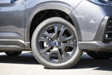 New 2025 Subaru Ascent Onyx Edition image 2