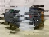 New 2026 Chevrolet Equinox RS w/ Convenience Package III image 5