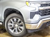 New 2025 Chevrolet Silverado 1500 LT w/ All Star Edition Plus image 4
