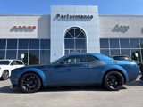 Certified 2023 Dodge Challenger R/T Scat Pack image 4