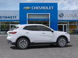 New 2024 Buick Envision Preferred image 5