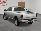 New 2025 RAM 2500 Laramie image 4