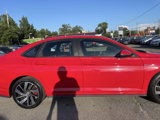 Used 2019 Volkswagen Jetta GLI image 4