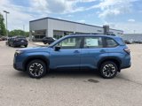 New 2025 Subaru Forester image 4