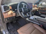 New 2025 Toyota Tundra 1794 Edition image 3