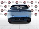 New 2025 Nissan Murano SL image 4