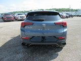 New 2026 Buick Encore GX Sport Touring w/ Comfort Package image 5