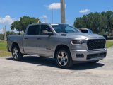 Used 2025 RAM 1500 Tradesman image 2