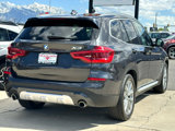 Used 2018 BMW X3 xDrive30i image 5
