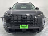 New 2025 Hyundai Palisade XRT image 4