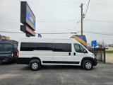 Used 2024 RAM ProMaster 3500 image 3