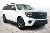 New 2025 Ford Expedition Active image 2