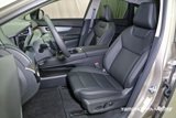New 2025 Nissan Murano SL image 4