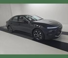 Used 2025 Hyundai Sonata SEL image 4