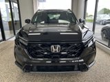New 2026 Honda CR-V Sport-L image 6