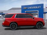 New 2025 Chevrolet Tahoe Premier image 5