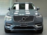 Used 2023 Volvo XC90 T8 Plus w/ Protection Package Premier image 5