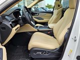 New 2025 Acura MDX w/ Technology Package image 3