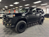Used 2020 Toyota 4Runner Nightshade image 6
