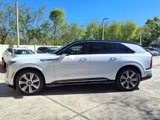 New 2025 Cadillac Escalade IQ Luxury 1 w/ Smart Trailering package image 2
