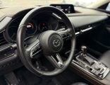 Used 2024 MAZDA CX-30 AWD 2.5 S w/ Premium Package image 5