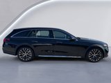 New 2025 Mercedes-Benz E 450 4MATIC All-Terrain Wagon image 2