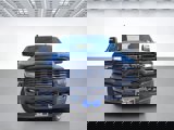 New 2025 RAM 2500 Big Horn image 2