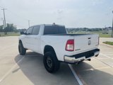 Used 2019 RAM 1500 Big Horn image 3