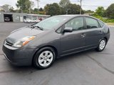 Used 2009 Toyota Prius image 2