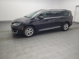 Used 2020 Chrysler Pacifica Touring-L image 2