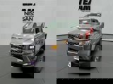 New 2025 Nissan Frontier SV w/ SV Convenience Package image 3
