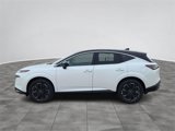 New 2025 Nissan Murano Platinum w/ Cargo Package image 3