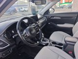 Used 2021 Kia Seltos SX image 5