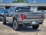 New 2025 Ford F150 Raptor image 3
