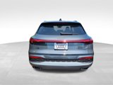 New 2025 Audi Q5 Prestige image 2