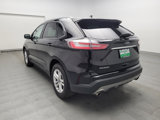 Used 2020 Ford Edge SEL image 5