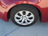 Used 2024 Toyota Corolla LE image 4