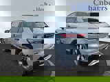 New 2025 Honda Prologue Elite image 3