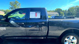 Used 2019 RAM 1500 Express w/ Express Value Package image 5