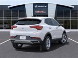 New 2025 Buick Encore GX Preferred w/ Comfort Package image 4