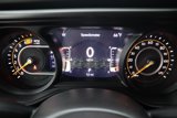 New 2025 Jeep Wrangler Unlimited Rubicon image 4