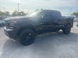 Used 2022 Chevrolet Silverado 1500 LT Trail Boss w/ LT Trail Boss Premium Package image 4