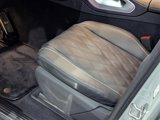 New 2025 Mercedes-Benz Maybach GLS 600 4MATIC image 4