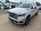 New 2025 RAM 1500 Laramie image 6