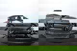 New 2025 Audi RS 5 Sportback image 3