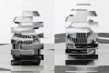 Used 2024 BMW X5 xDrive40i w/ Premium Package image 6