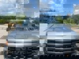 New 2026 Chevrolet Silverado 1500 Custom image 4