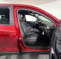 New 2026 Chevrolet Equinox LT w/ Convenience Package II image 5